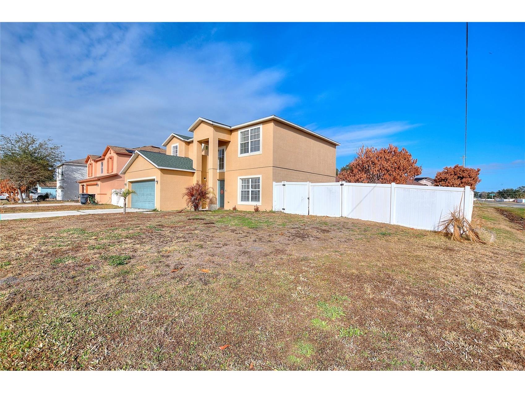 401 Mallard Way Kissimmee FL 34759 L4959516 image3
