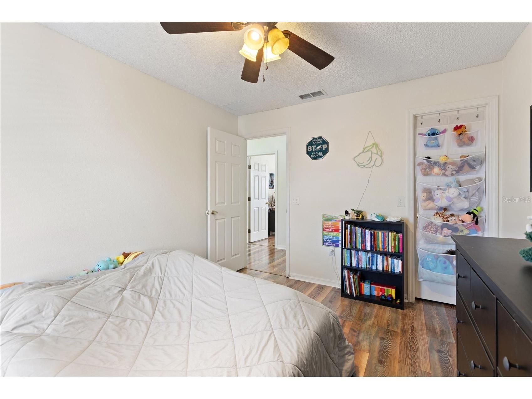 401 Mallard Way Kissimmee FL 34759 L4959516 image30