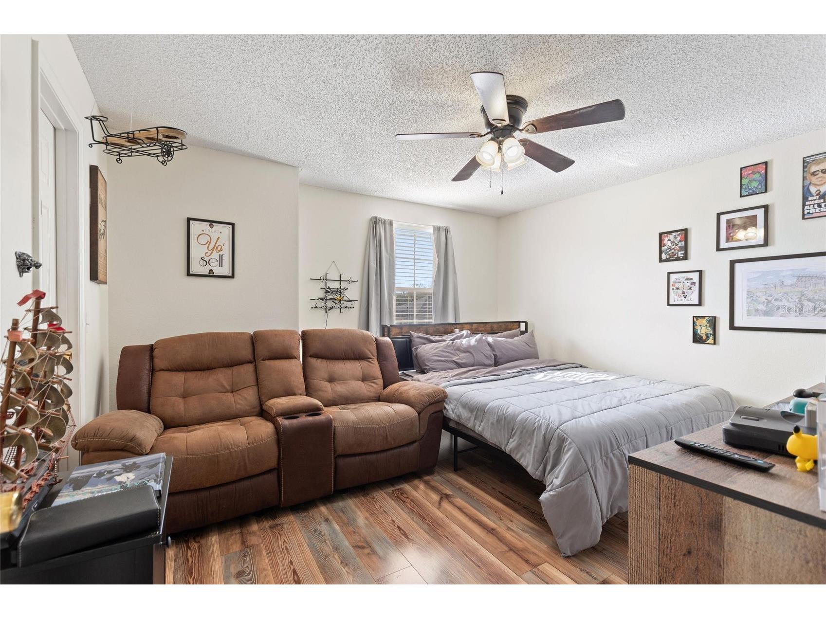 401 Mallard Way Kissimmee FL 34759 L4959516 image31
