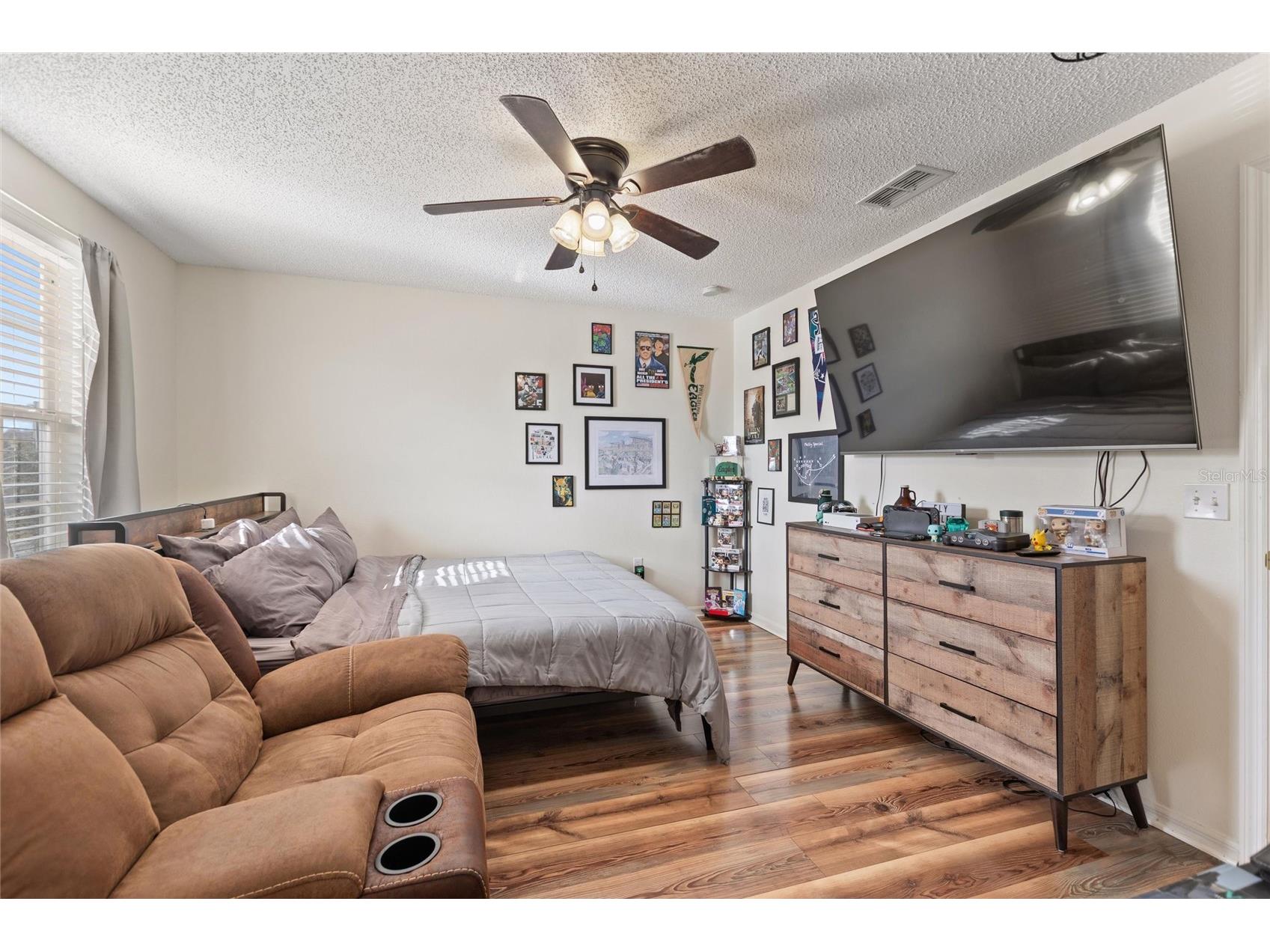 401 Mallard Way Kissimmee FL 34759 L4959516 image32
