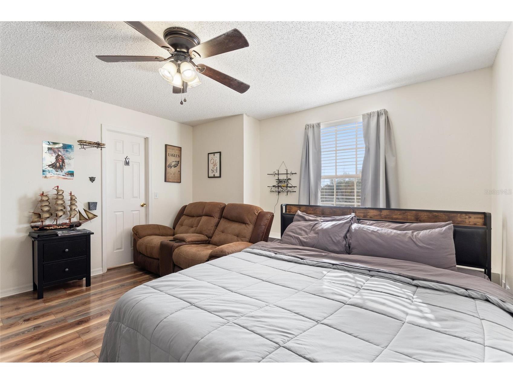 401 Mallard Way Kissimmee FL 34759 L4959516 image33