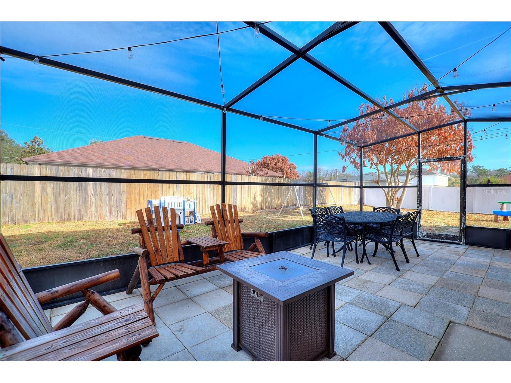 401 Mallard Way Kissimmee FL 34759 L4959516 image34