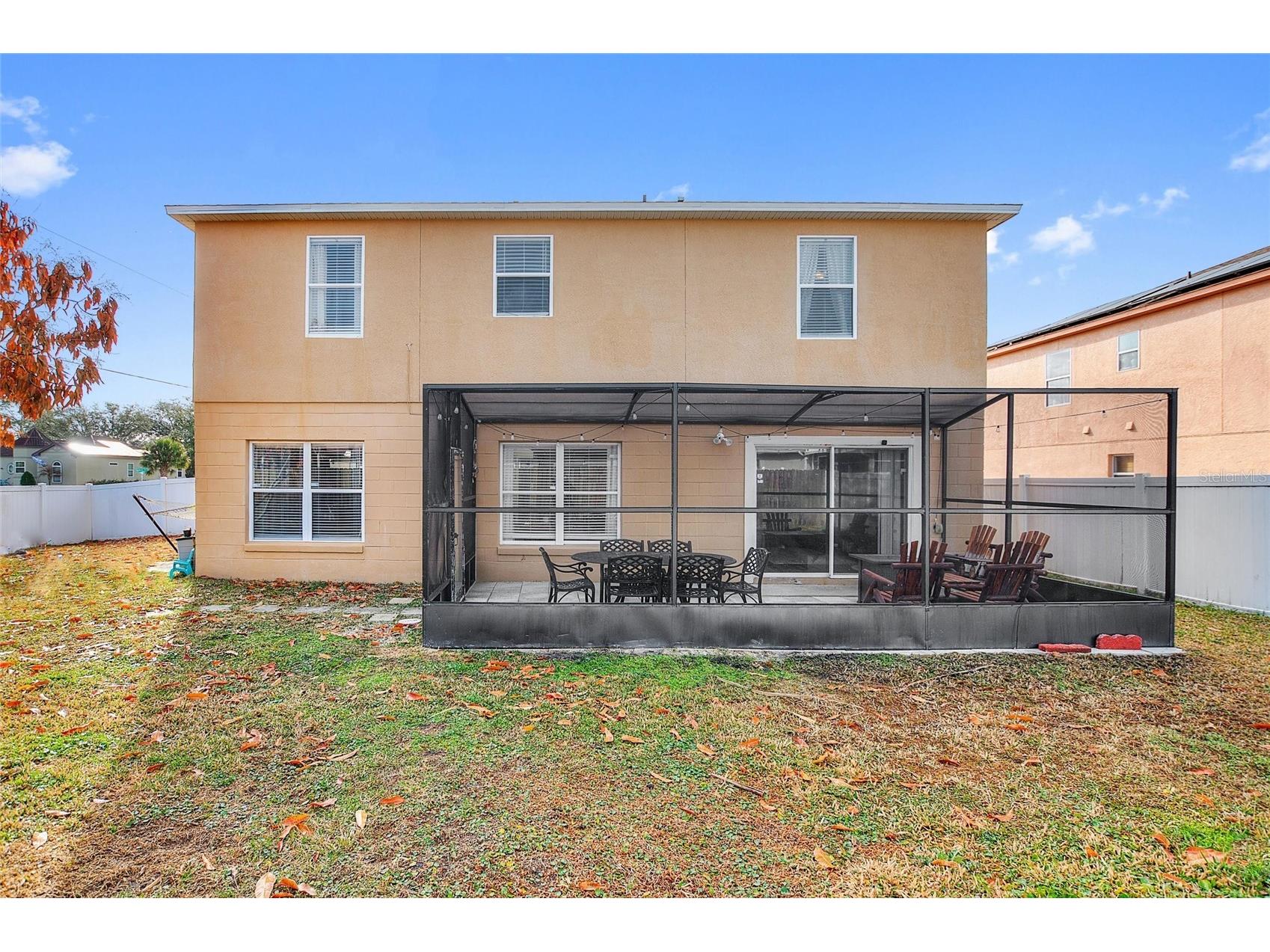 401 Mallard Way Kissimmee FL 34759 L4959516 image35