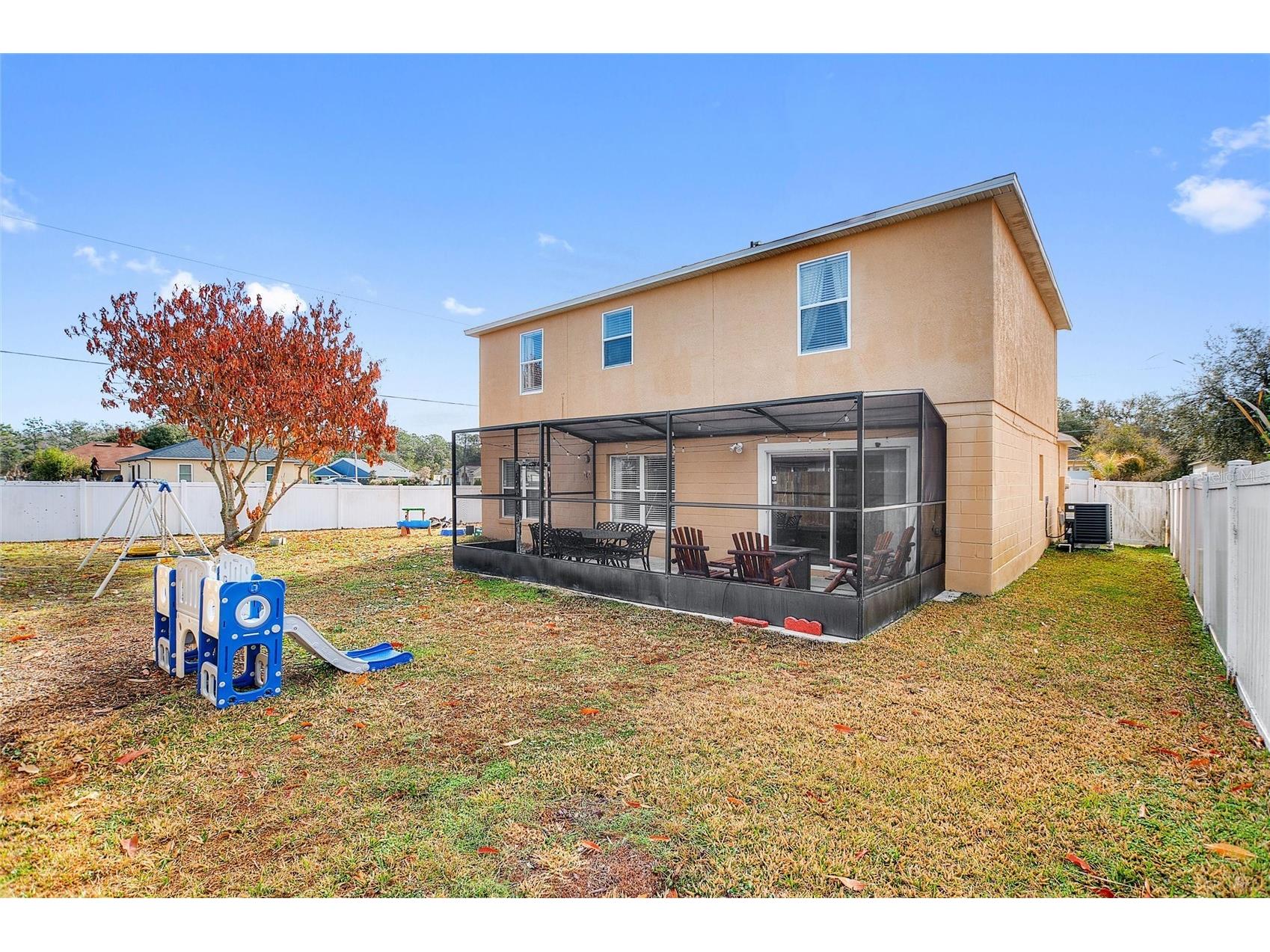 401 Mallard Way Kissimmee FL 34759 L4959516 image37