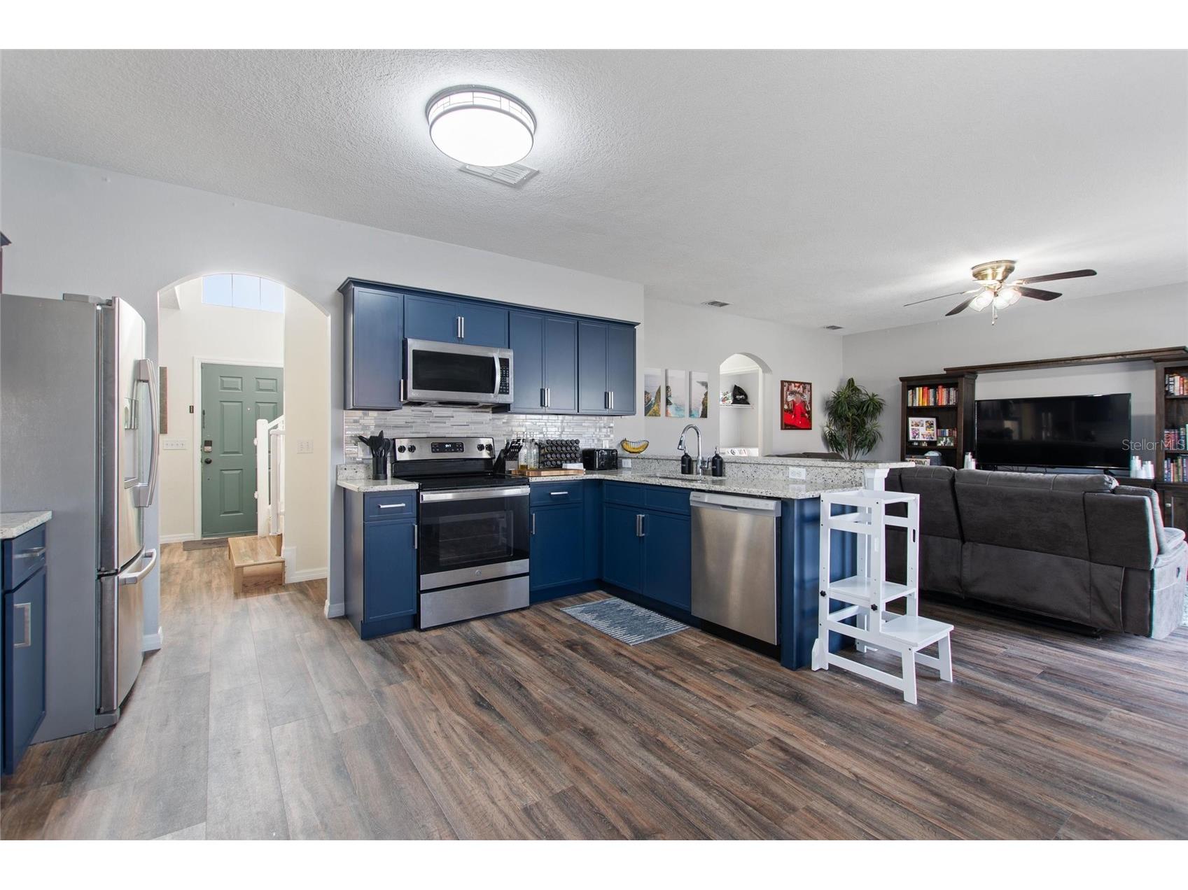 401 Mallard Way Kissimmee FL 34759 L4959516 image6