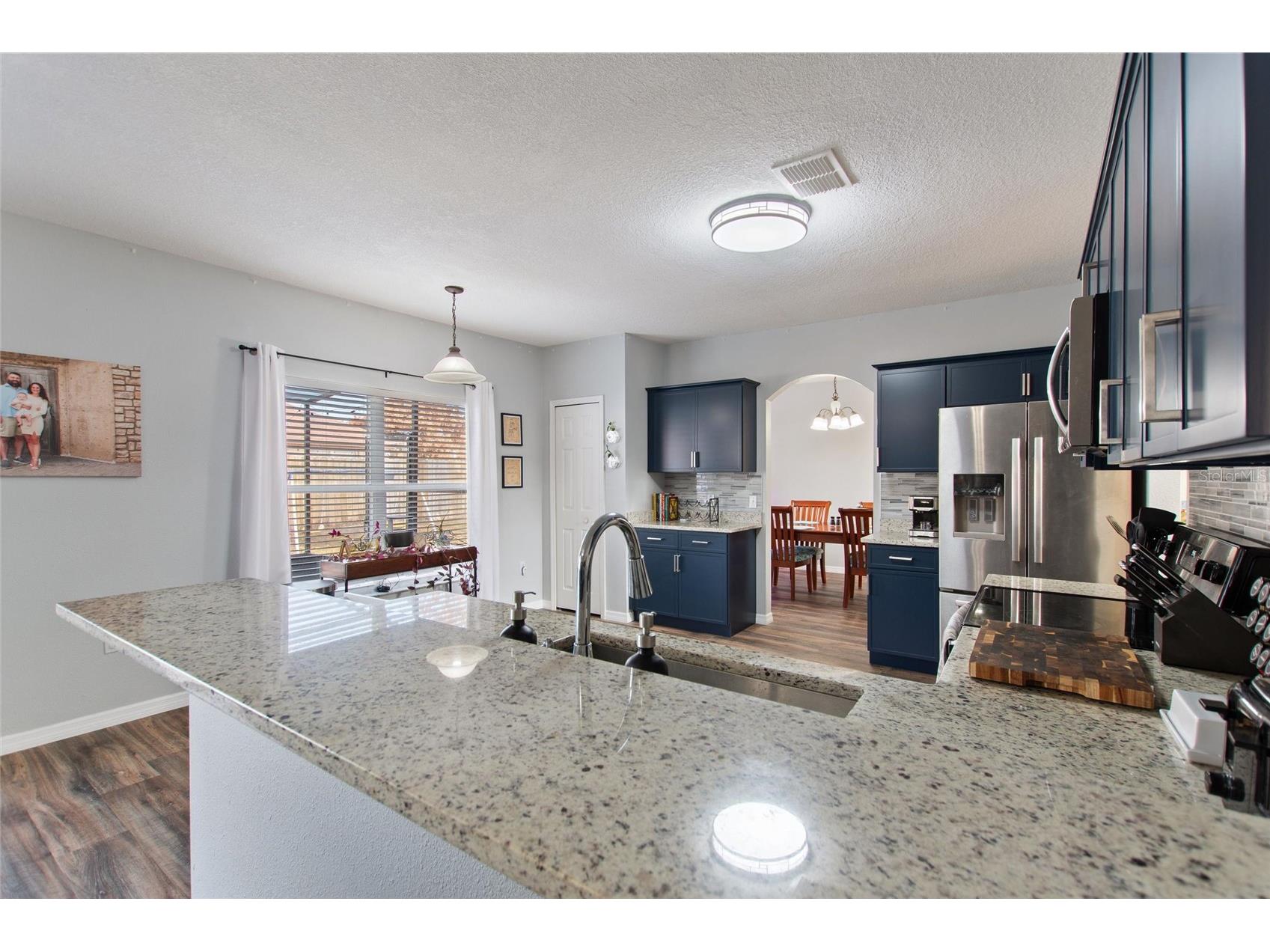 401 Mallard Way Kissimmee FL 34759 L4959516 image8