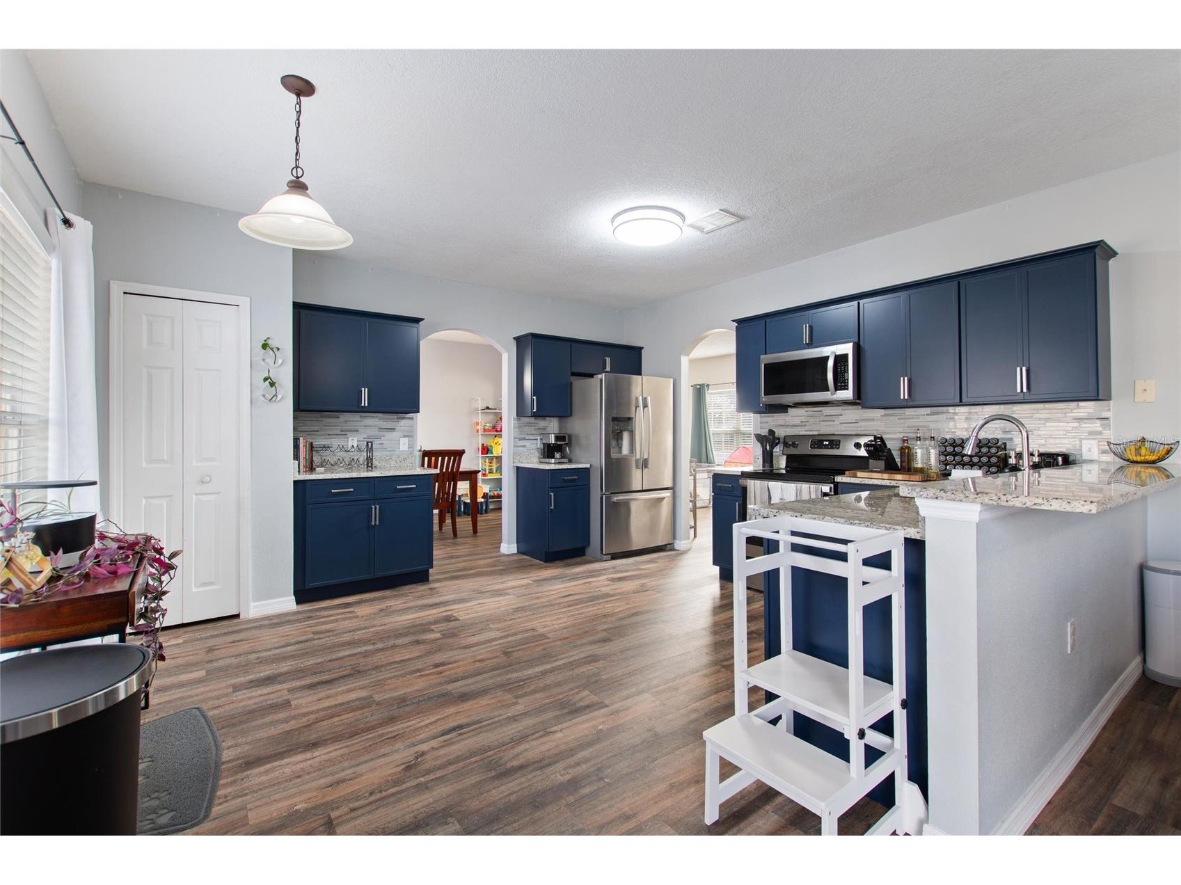 401 Mallard Way Kissimmee FL 34759 L4959516 image9