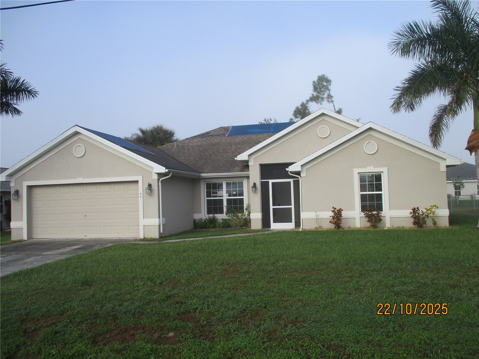 401 Malpelo Avenue Punta Gorda FL 33983 C7523432 image1