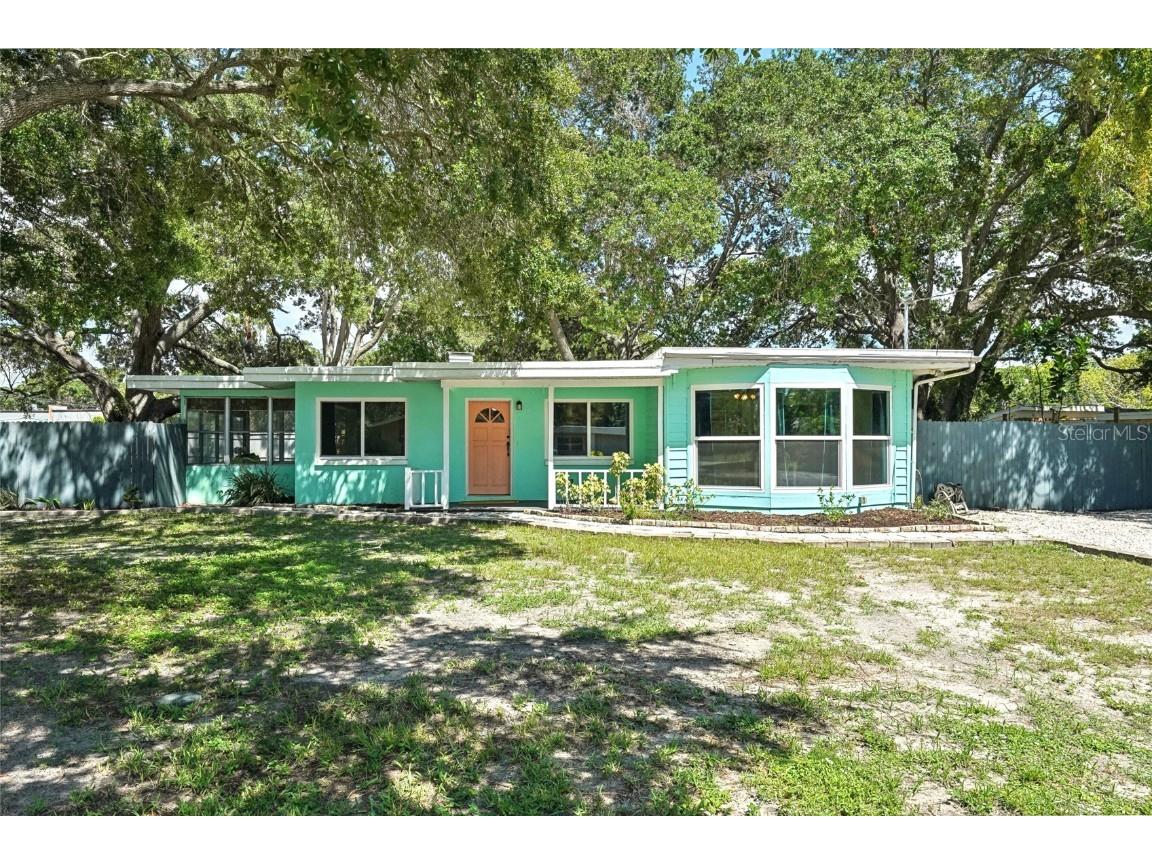 401 Manor Boulevard Palm Harbor FL 34683 TB8326840 image1