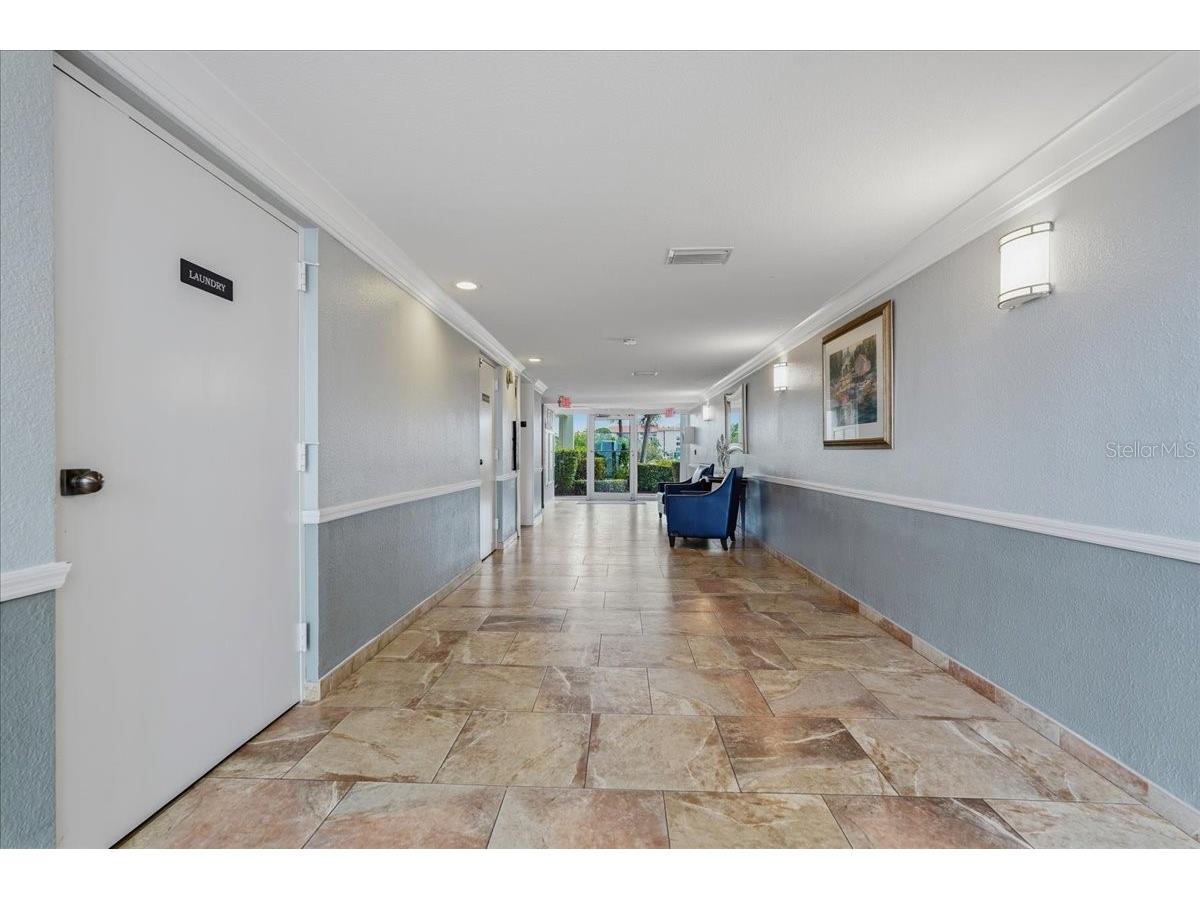 401 Mariner Drive #401 Tarpon Springs FL 34689 TB8509793 image10