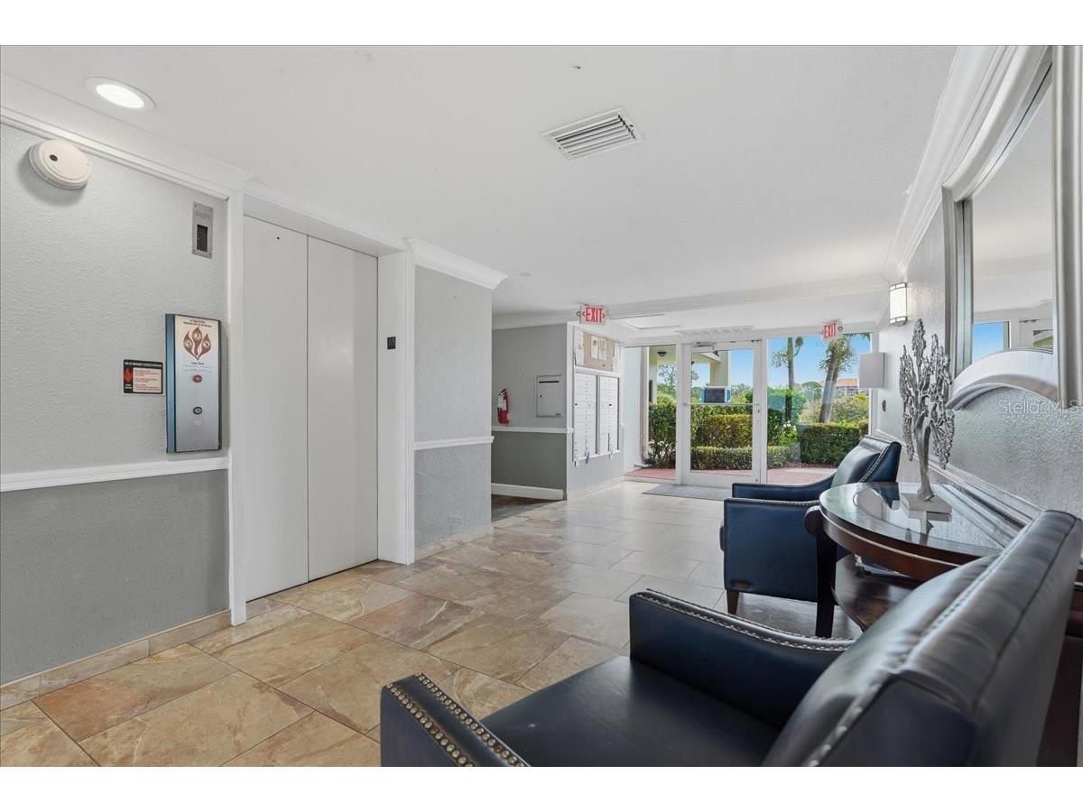 401 Mariner Drive #401 Tarpon Springs FL 34689 TB8509793 image12