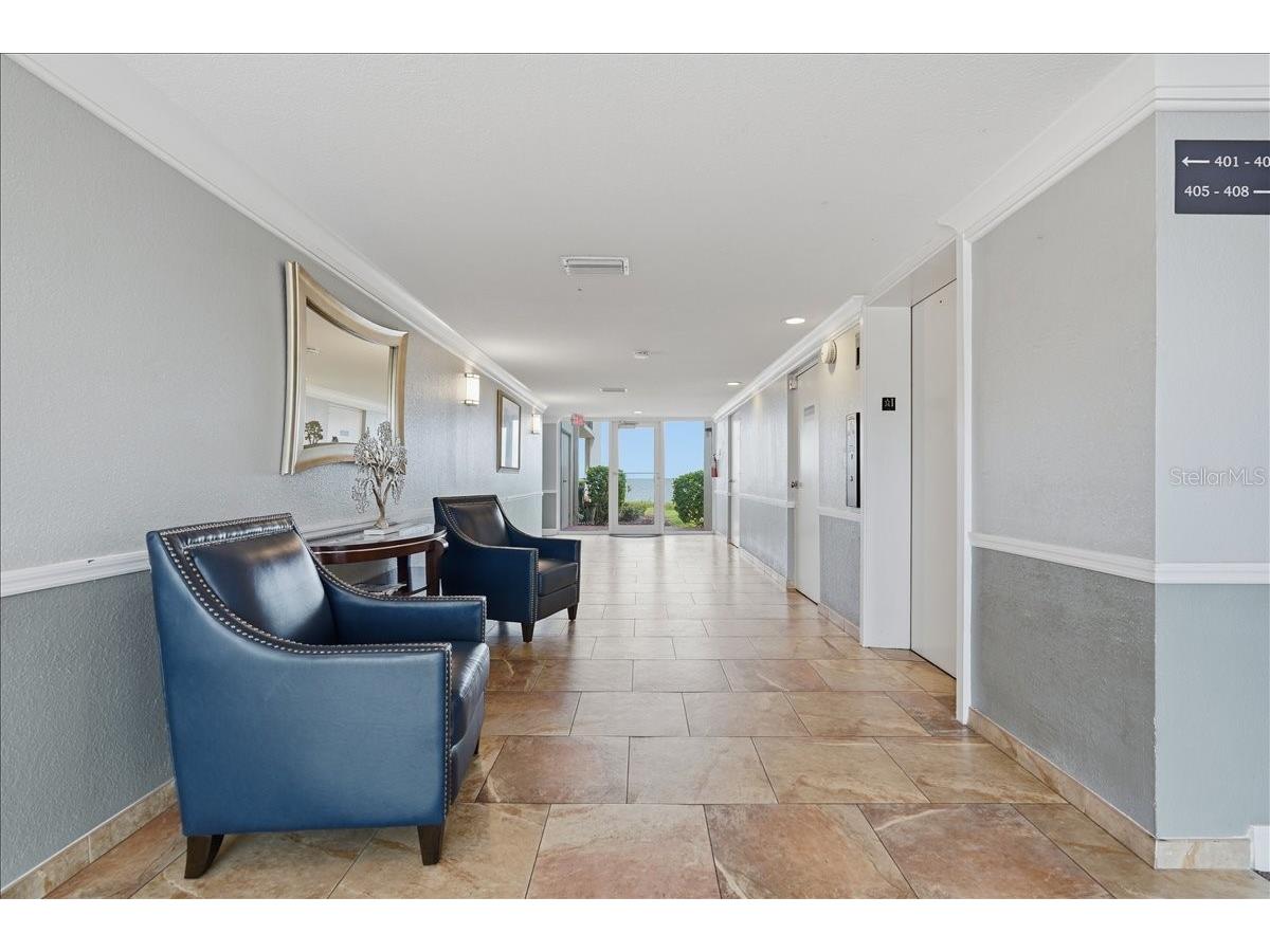 401 Mariner Drive #401 Tarpon Springs FL 34689 TB8509793 image13