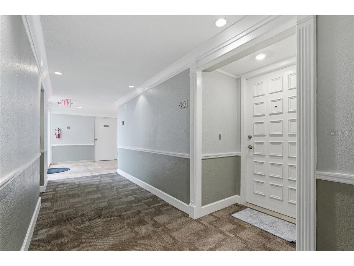 401 Mariner Drive #401 Tarpon Springs FL 34689 TB8509793 image14