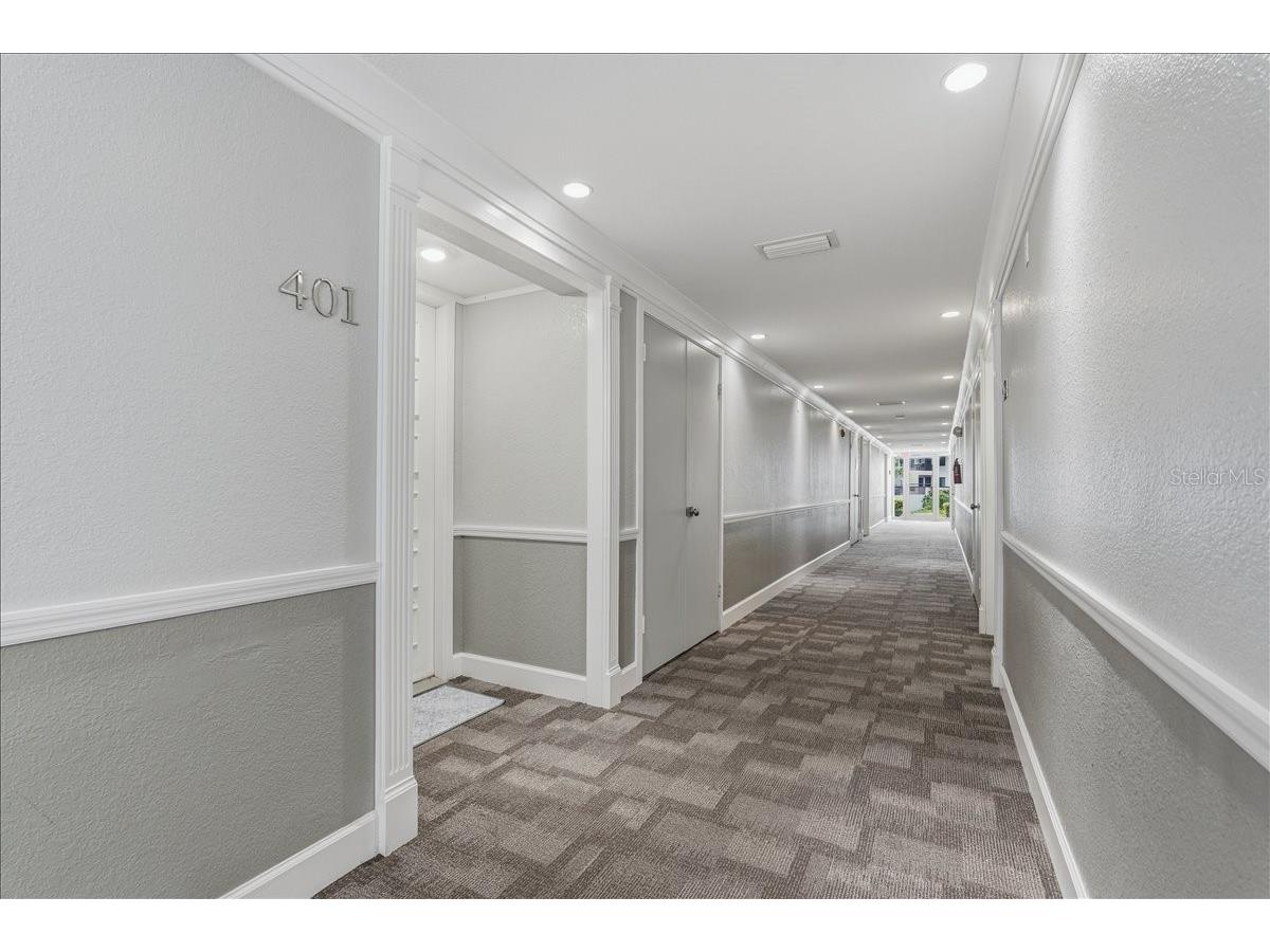 401 Mariner Drive #401 Tarpon Springs FL 34689 TB8509793 image15