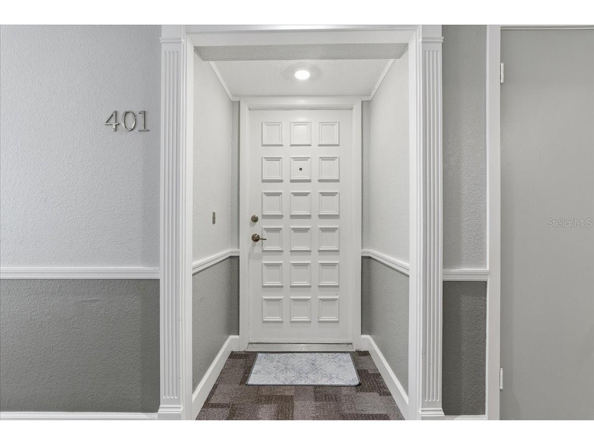 401 Mariner Drive #401 Tarpon Springs FL 34689 TB8509793 image16