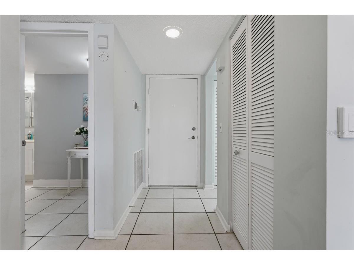 401 Mariner Drive #401 Tarpon Springs FL 34689 TB8509793 image17