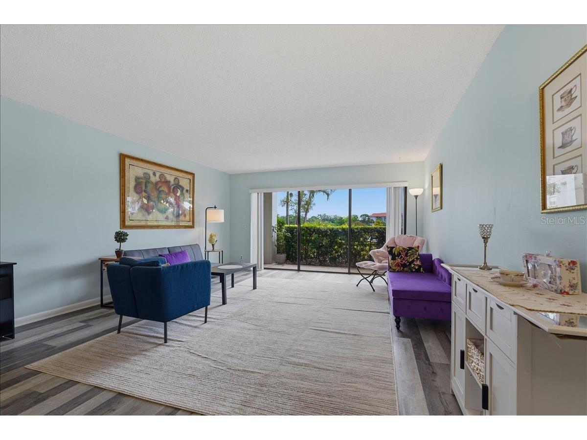 401 Mariner Drive #401 Tarpon Springs FL 34689 TB8509793 image18
