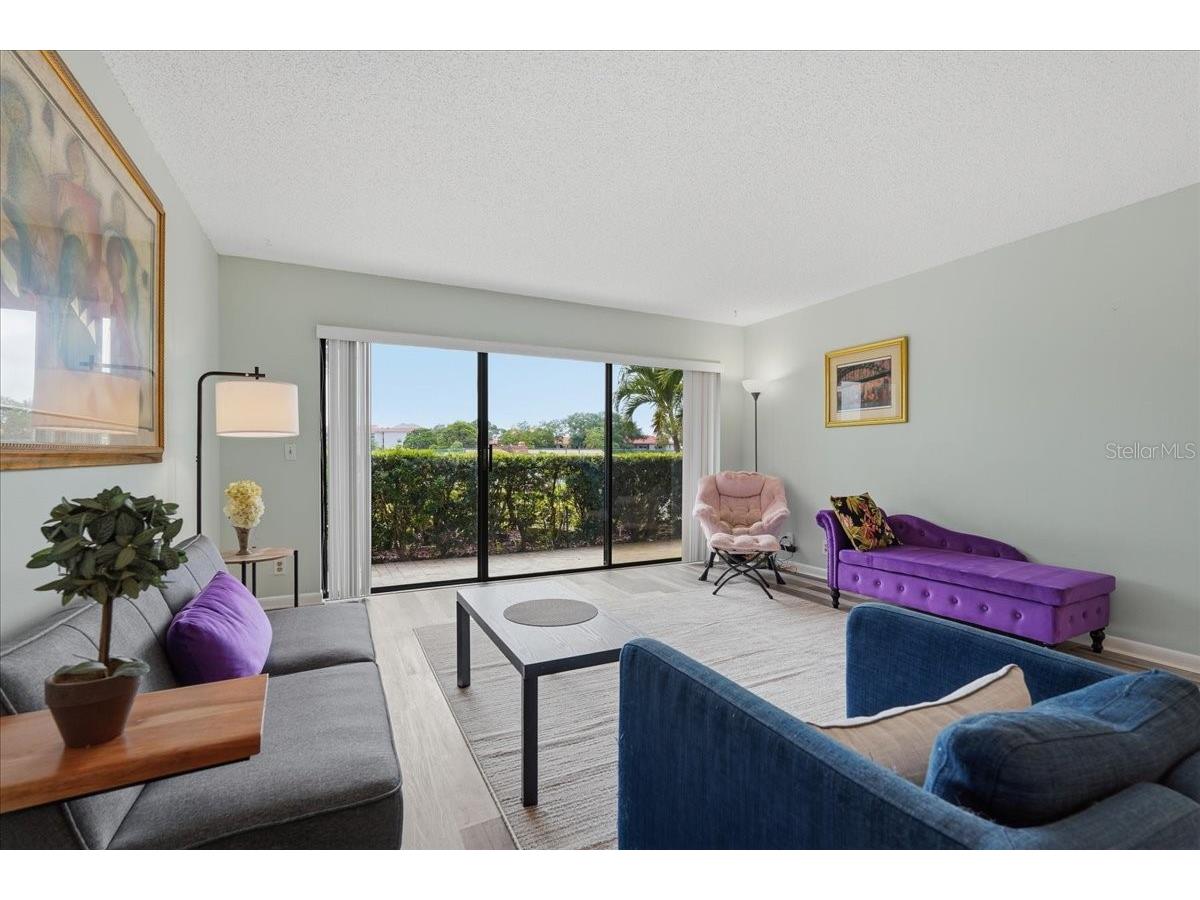 401 Mariner Drive #401 Tarpon Springs FL 34689 TB8509793 image19