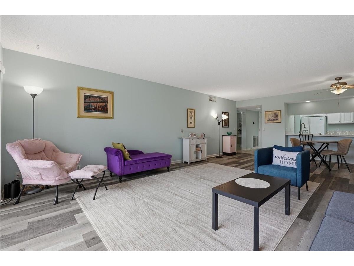 401 Mariner Drive #401 Tarpon Springs FL 34689 TB8509793 image20