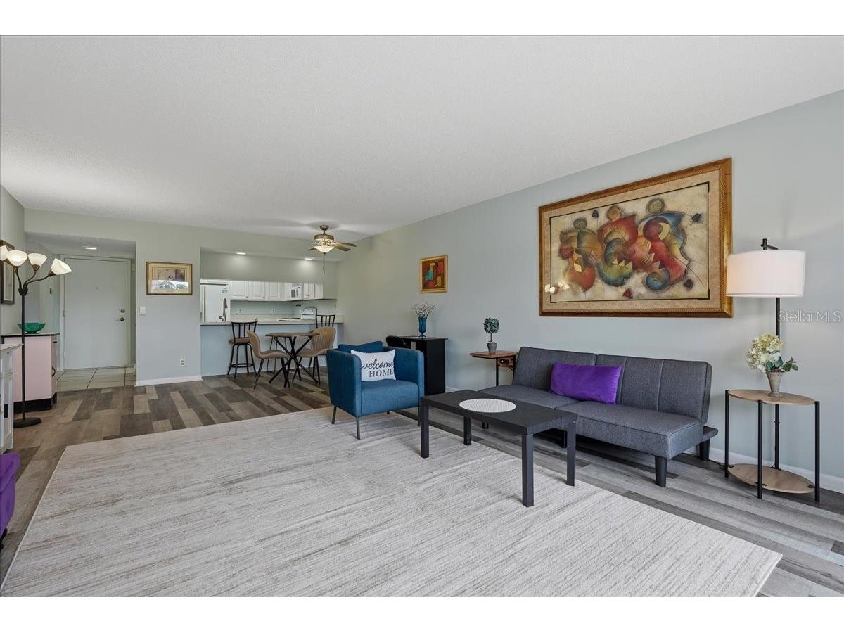 401 Mariner Drive #401 Tarpon Springs FL 34689 TB8509793 image21