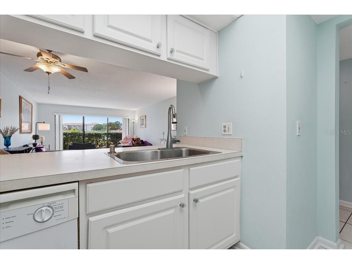 401 Mariner Drive #401 Tarpon Springs FL 34689 TB8509793 image26