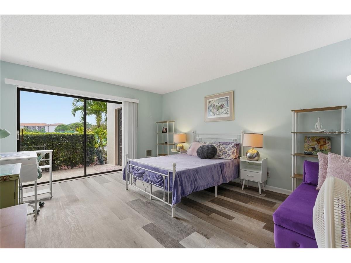 401 Mariner Drive #401 Tarpon Springs FL 34689 TB8509793 image28