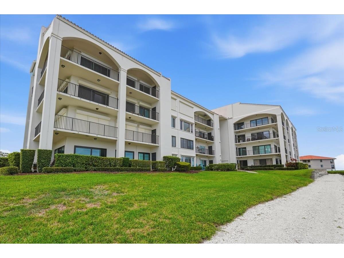 401 Mariner Drive #401 Tarpon Springs FL 34689 TB8509793 image3