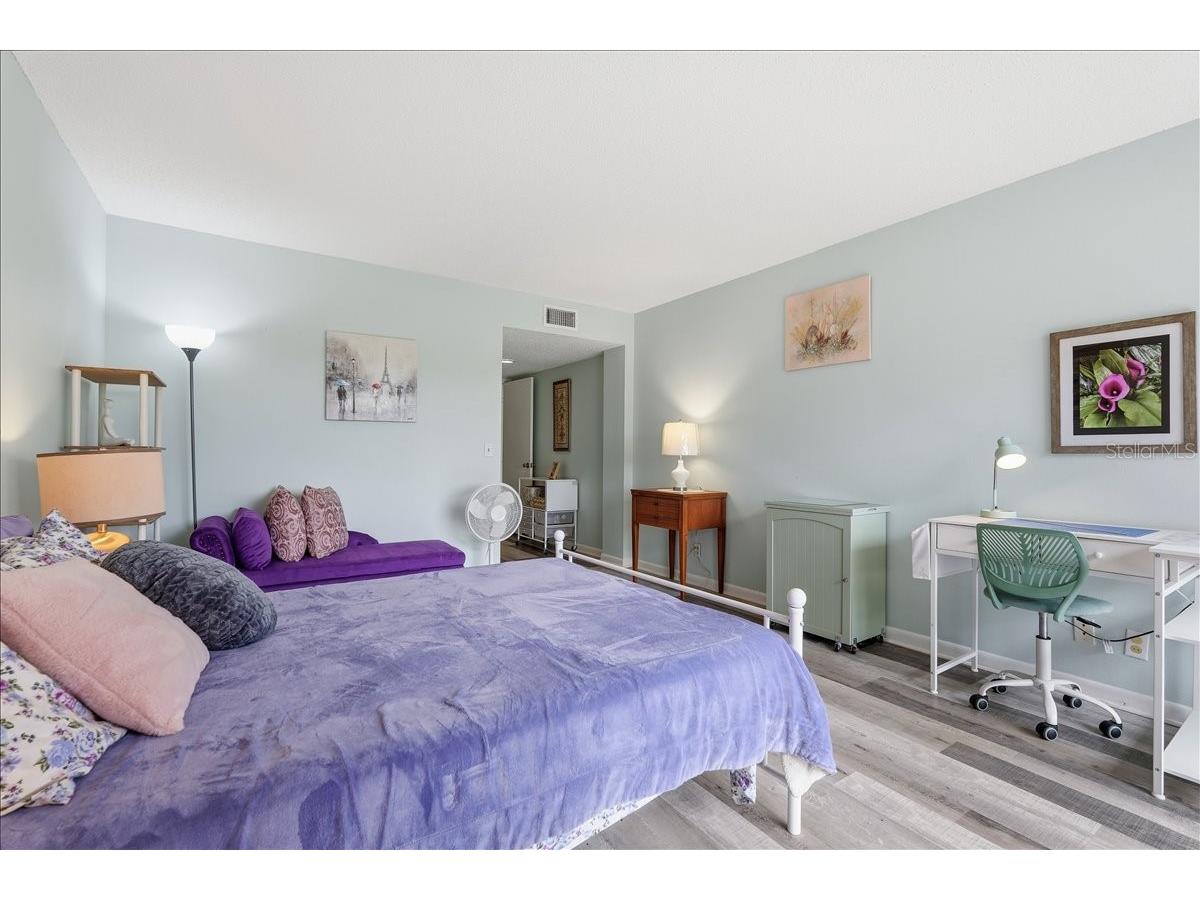 401 Mariner Drive #401 Tarpon Springs FL 34689 TB8509793 image30