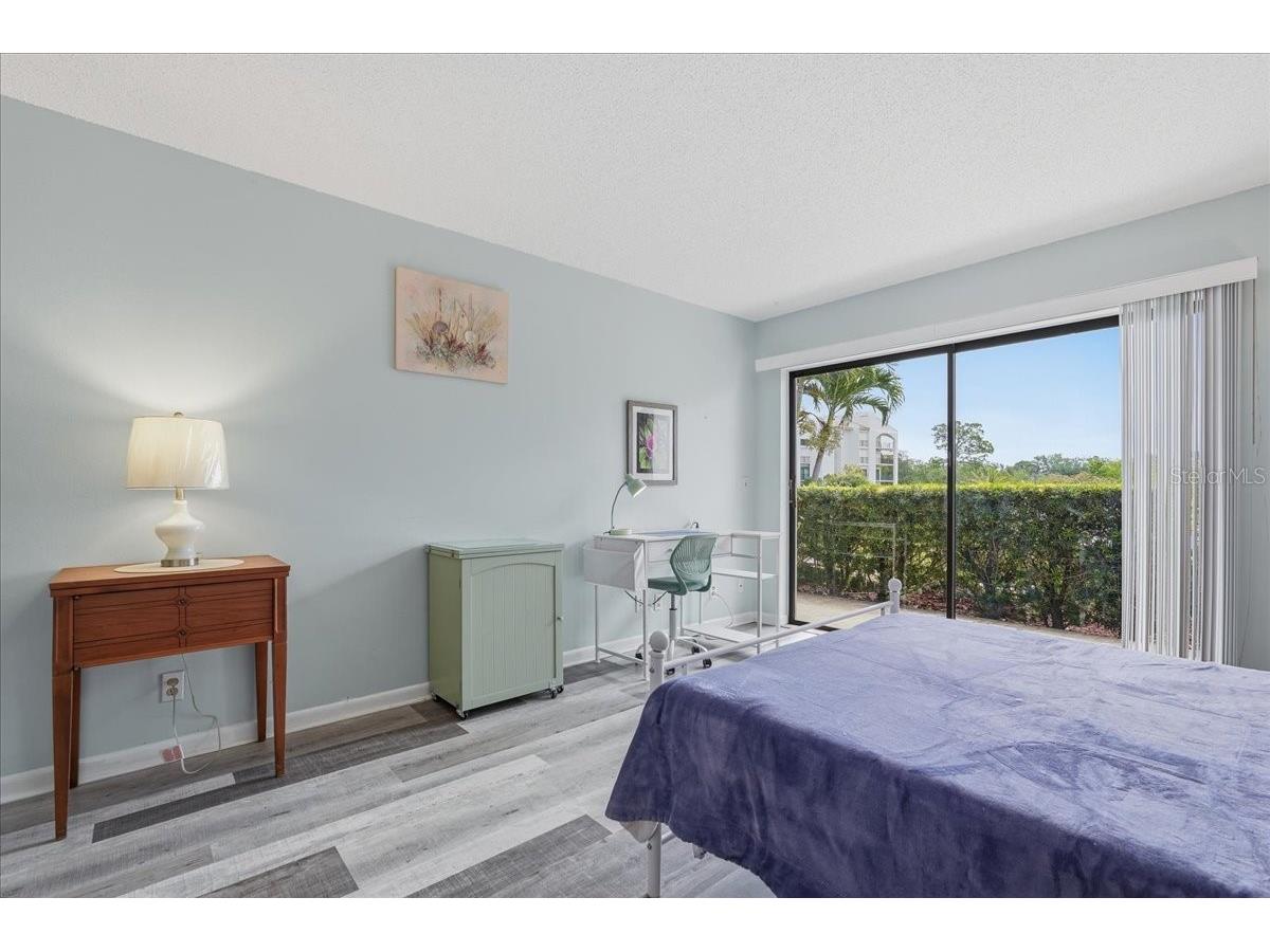 401 Mariner Drive #401 Tarpon Springs FL 34689 TB8509793 image31