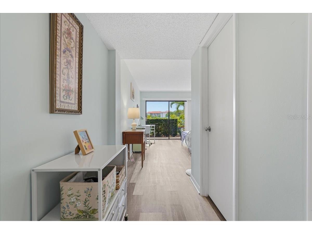 401 Mariner Drive #401 Tarpon Springs FL 34689 TB8509793 image32