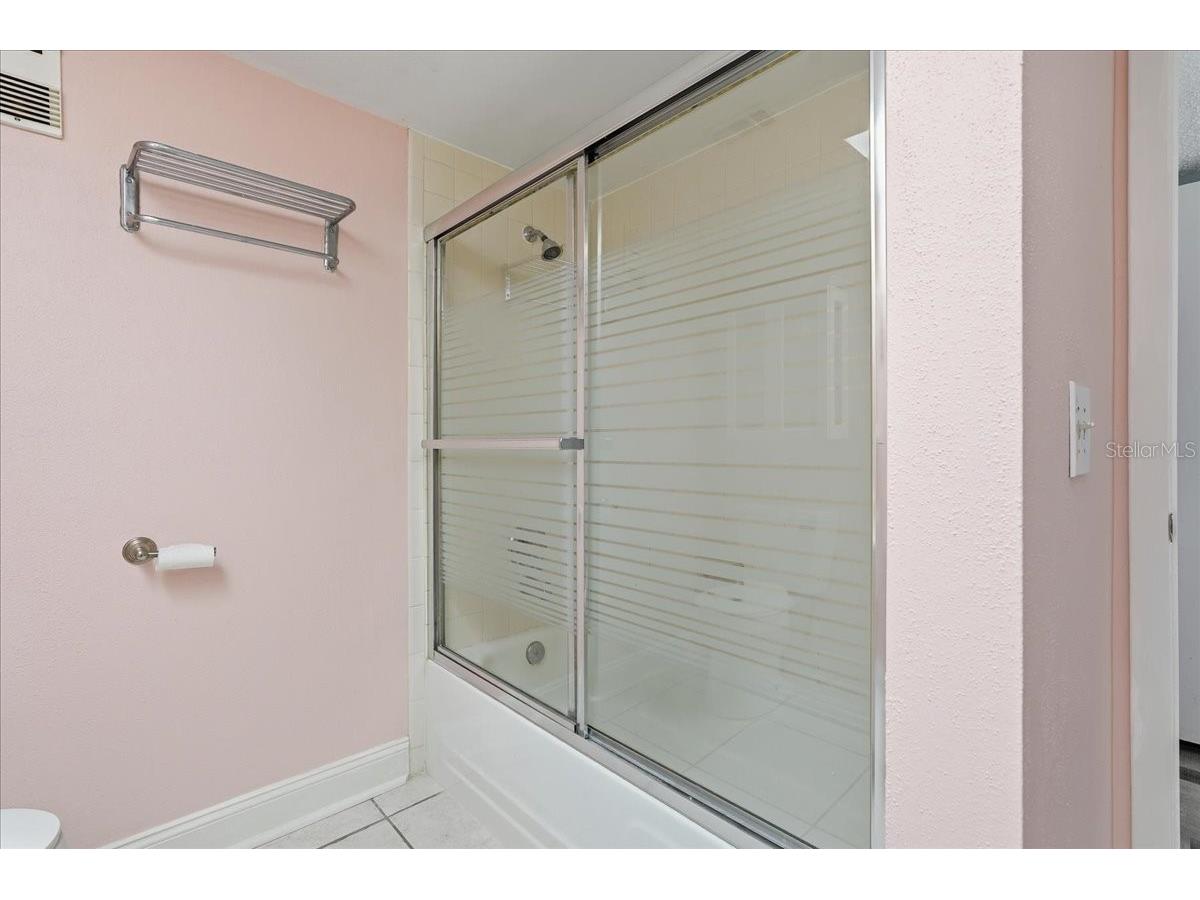 401 Mariner Drive #401 Tarpon Springs FL 34689 TB8509793 image33