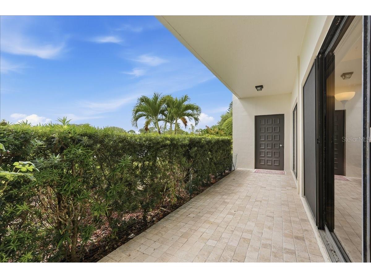 401 Mariner Drive #401 Tarpon Springs FL 34689 TB8509793 image35