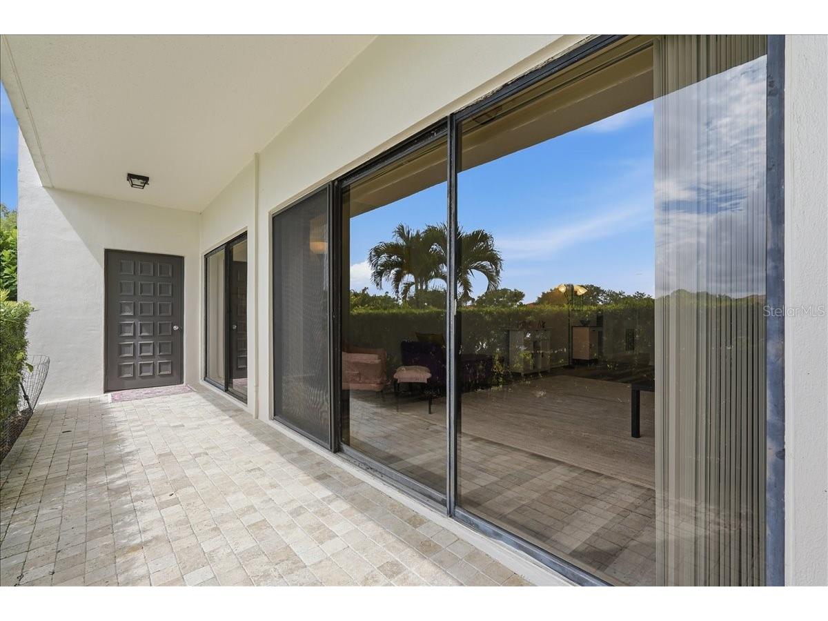401 Mariner Drive #401 Tarpon Springs FL 34689 TB8509793 image36