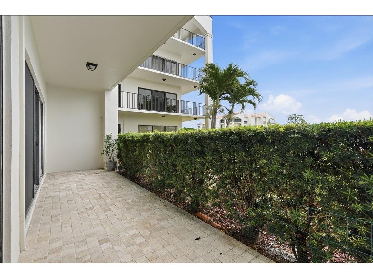 401 Mariner Drive #401 Tarpon Springs FL 34689 TB8509793 image37