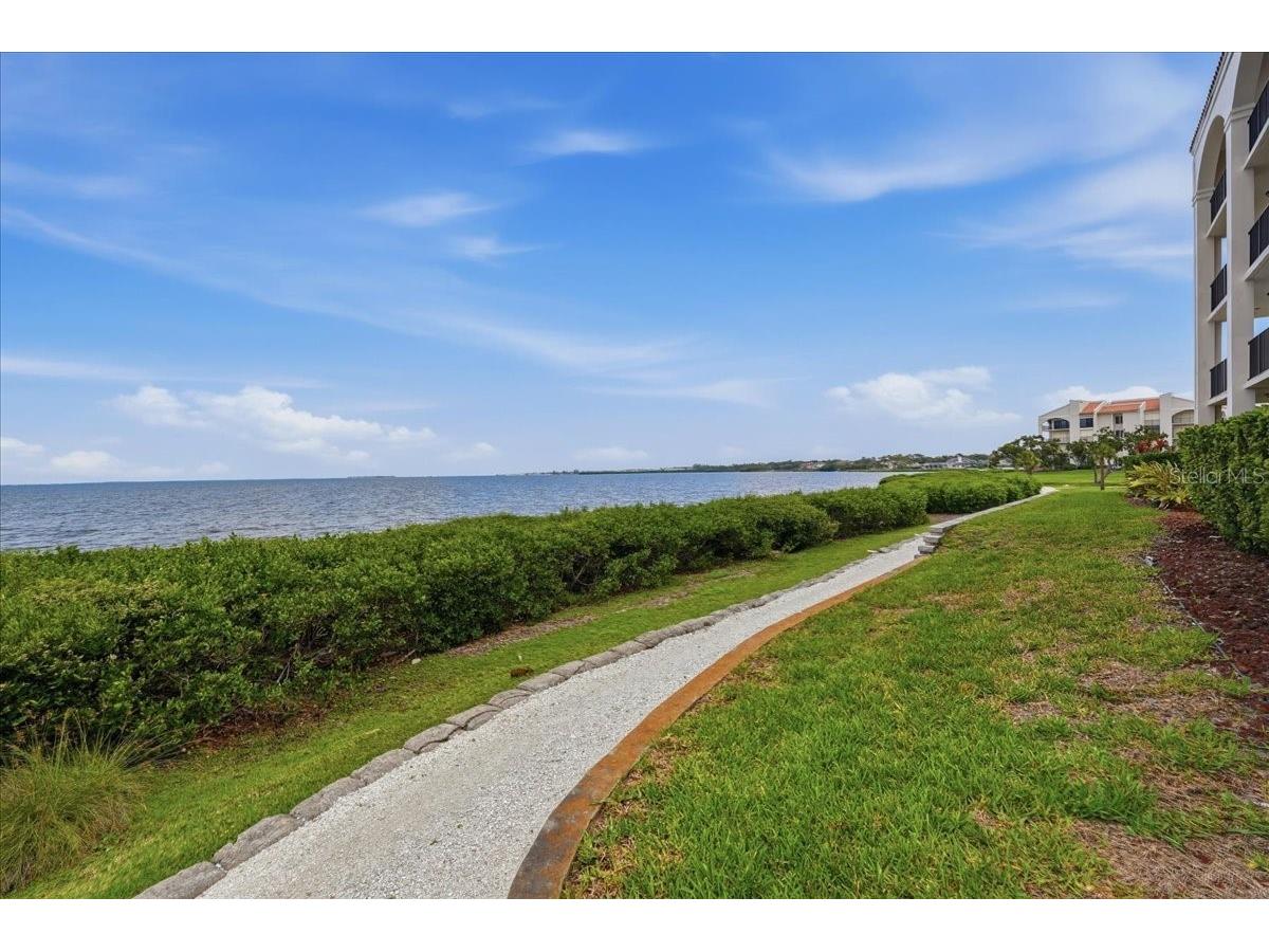 401 Mariner Drive #401 Tarpon Springs FL 34689 TB8509793 image38