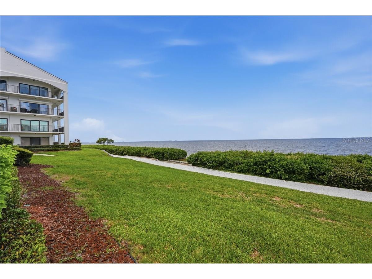 401 Mariner Drive #401 Tarpon Springs FL 34689 TB8509793 image39