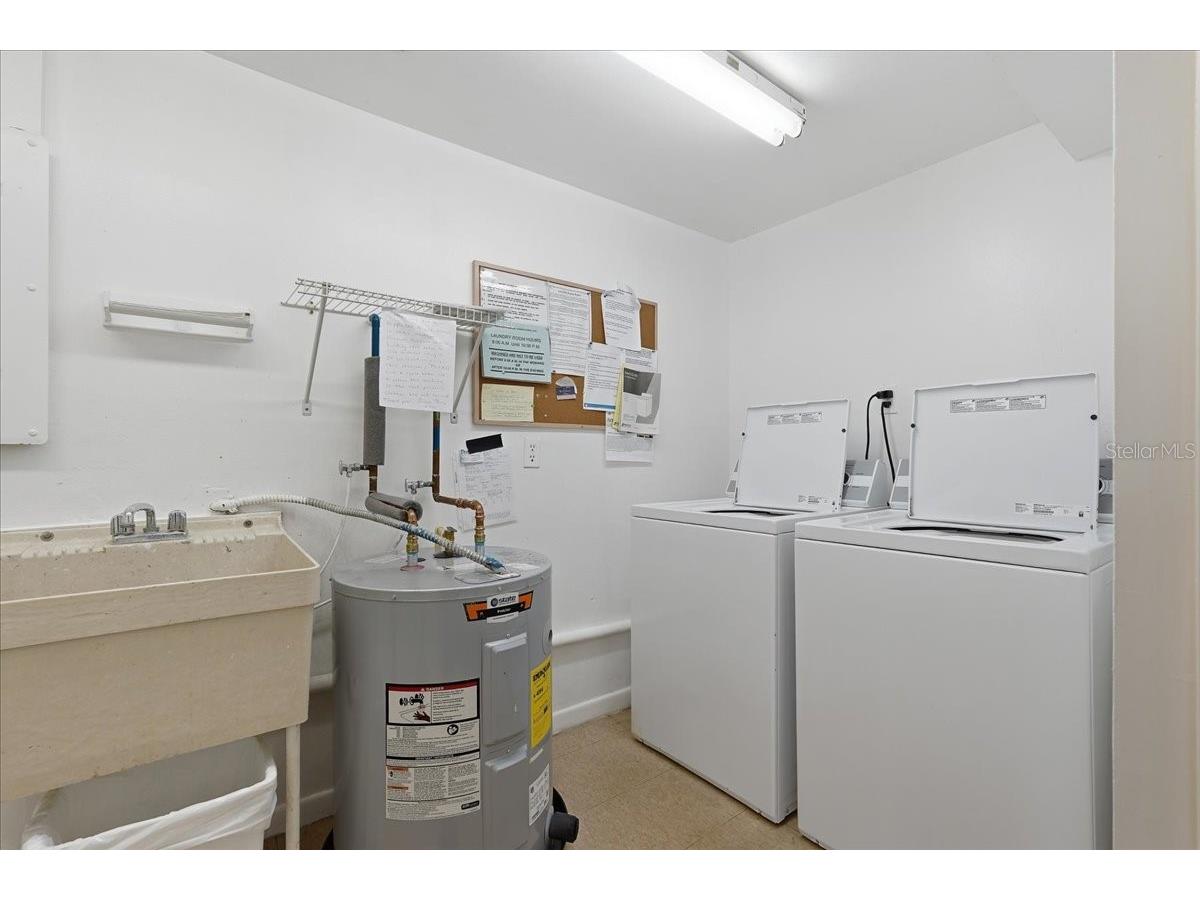 401 Mariner Drive #401 Tarpon Springs FL 34689 TB8509793 image41