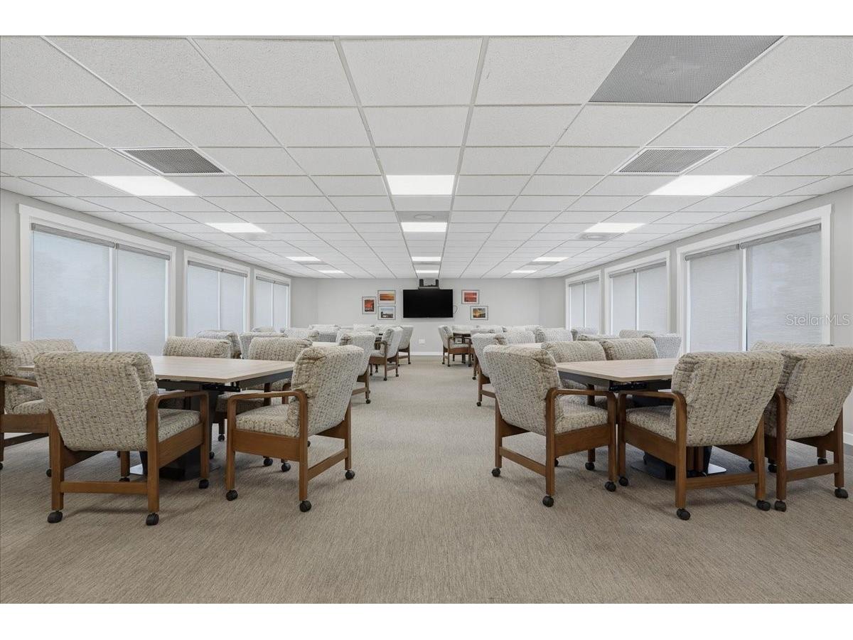 401 Mariner Drive #401 Tarpon Springs FL 34689 TB8509793 image42