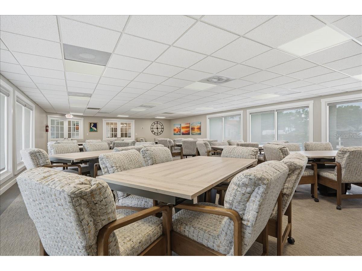401 Mariner Drive #401 Tarpon Springs FL 34689 TB8509793 image43