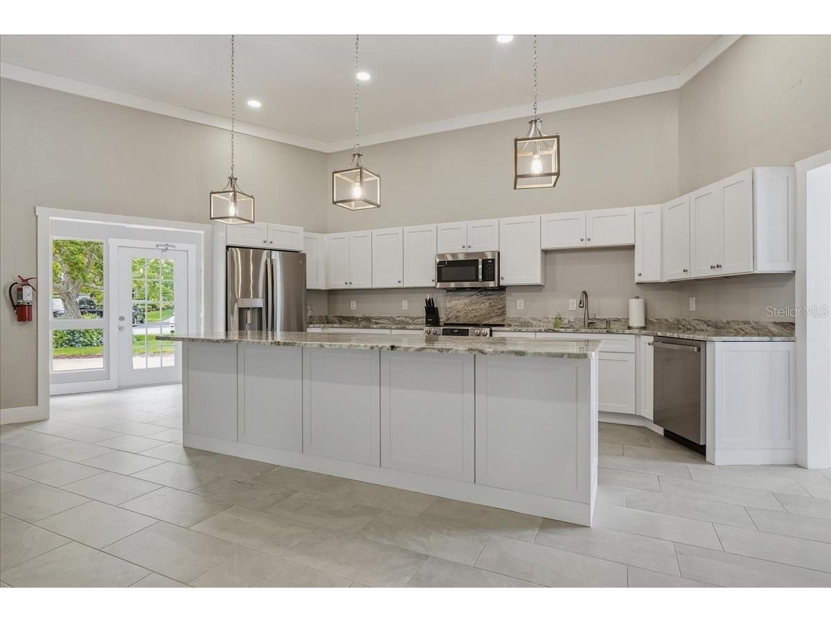 401 Mariner Drive #401 Tarpon Springs FL 34689 TB8509793 image44