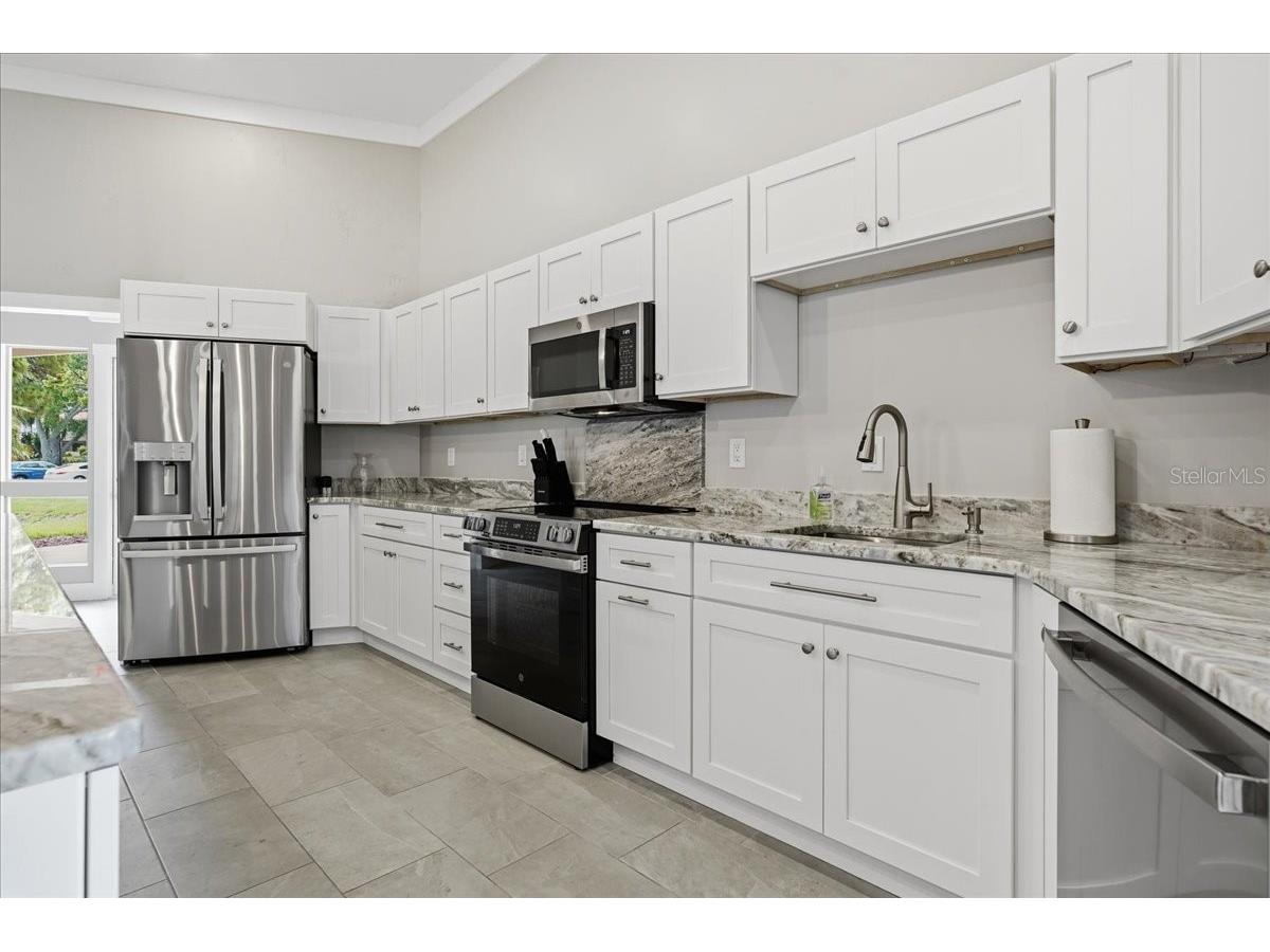 401 Mariner Drive #401 Tarpon Springs FL 34689 TB8509793 image45