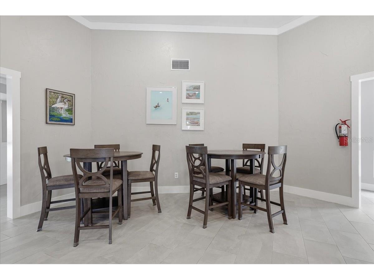 401 Mariner Drive #401 Tarpon Springs FL 34689 TB8509793 image46