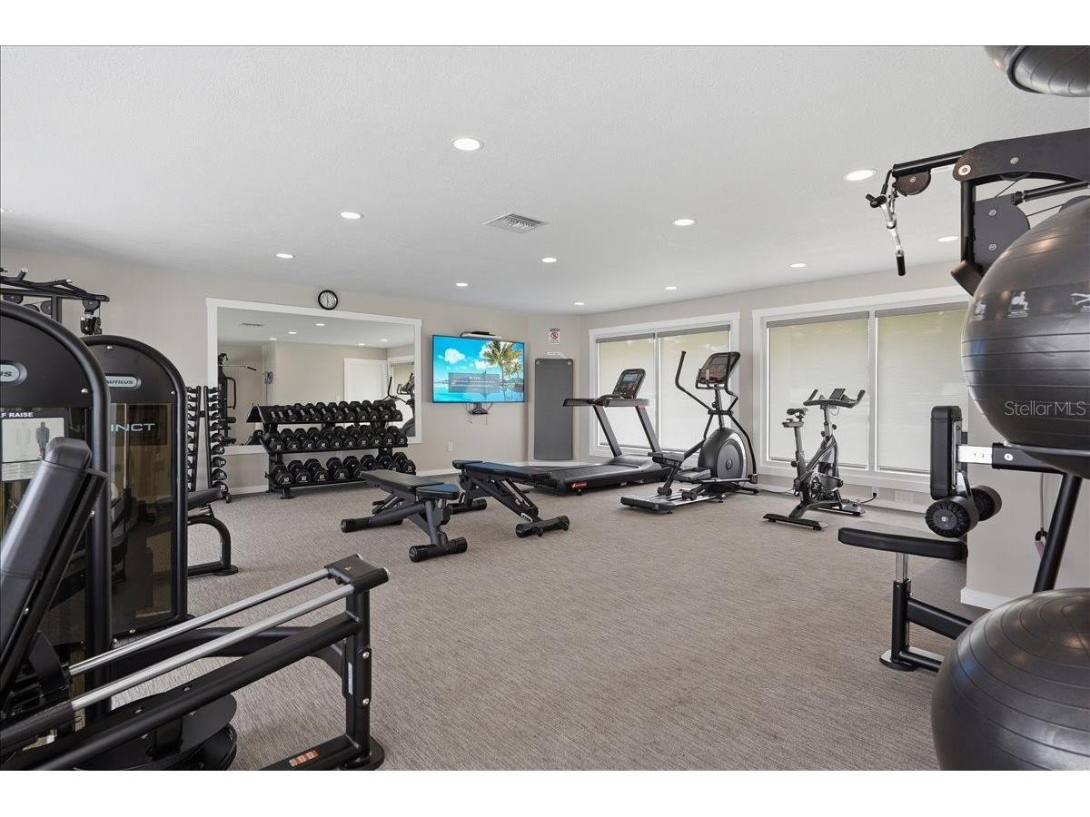 401 Mariner Drive #401 Tarpon Springs FL 34689 TB8509793 image47