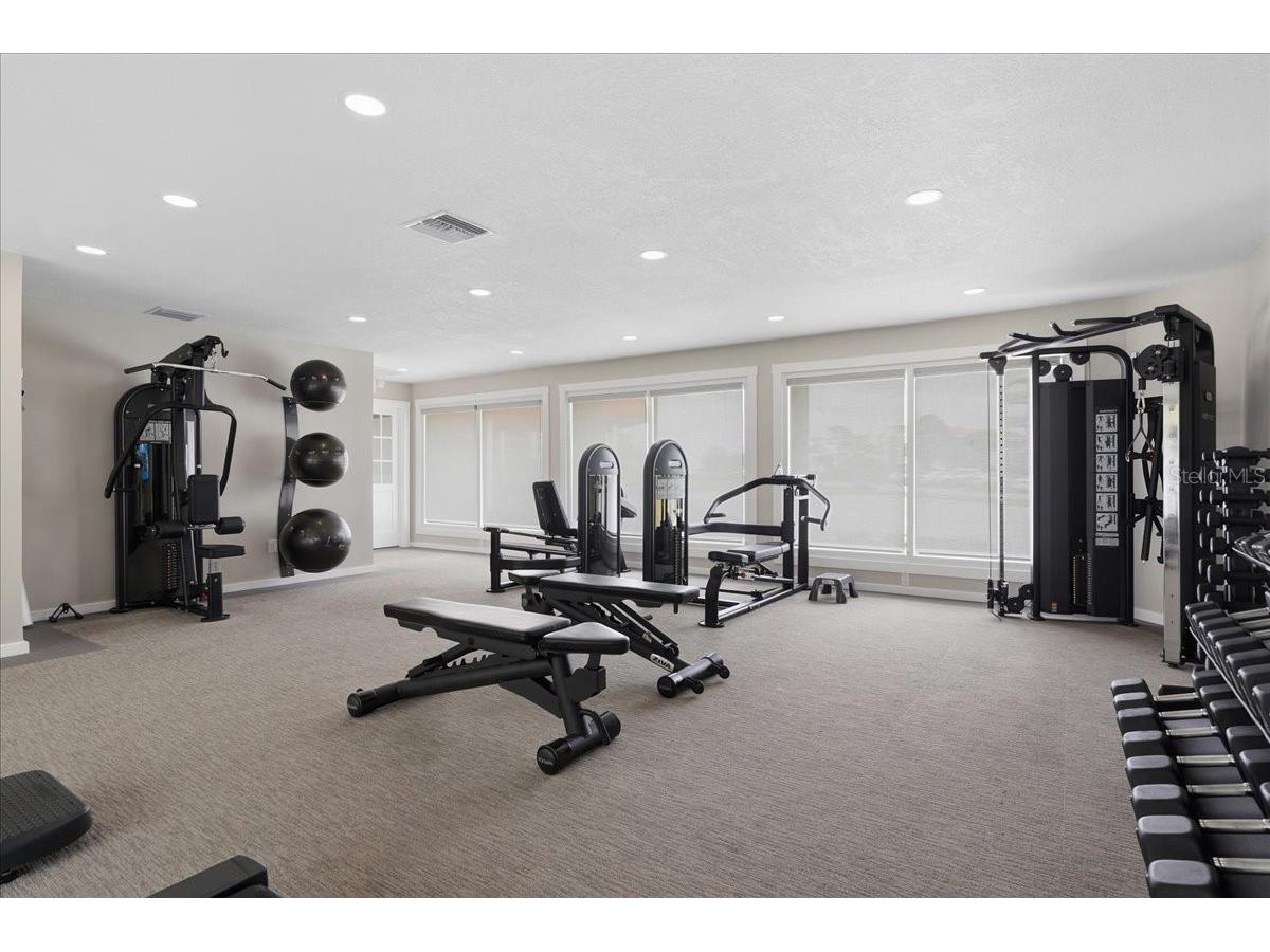 401 Mariner Drive #401 Tarpon Springs FL 34689 TB8509793 image48