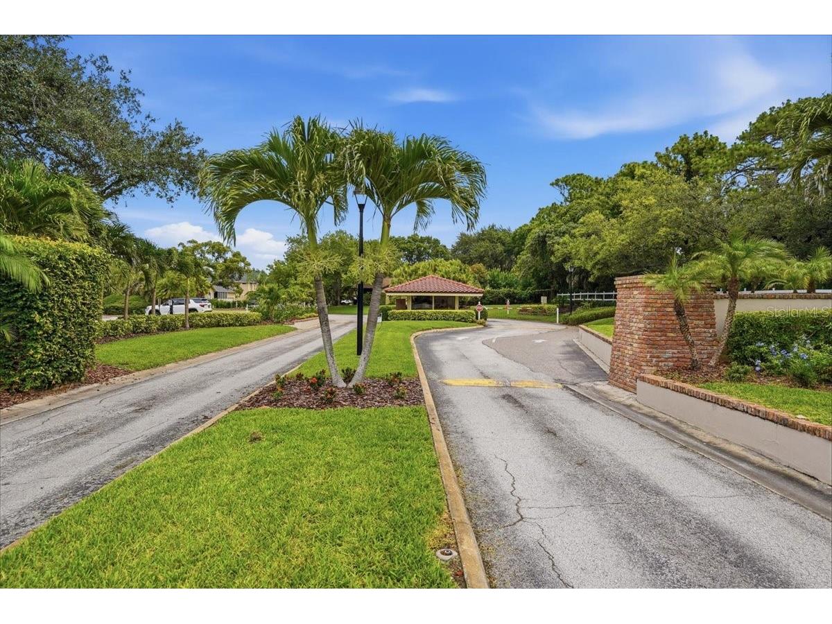 401 Mariner Drive #401 Tarpon Springs FL 34689 TB8509793 image51