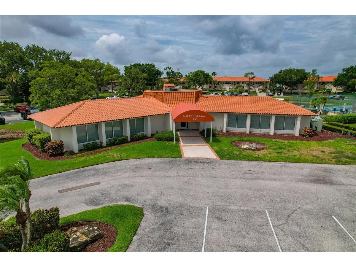 401 Mariner Drive #401 Tarpon Springs FL 34689 TB8509793 image53