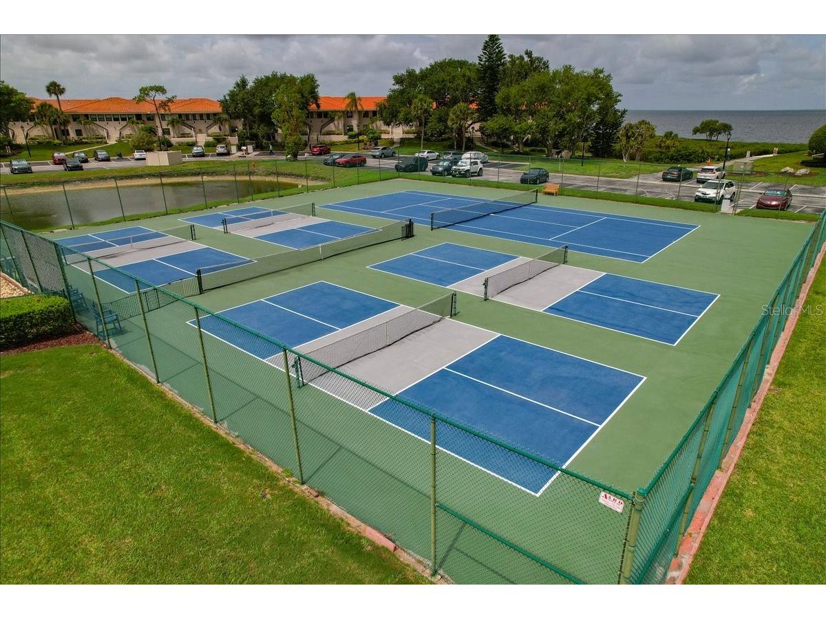 401 Mariner Drive #401 Tarpon Springs FL 34689 TB8509793 image54