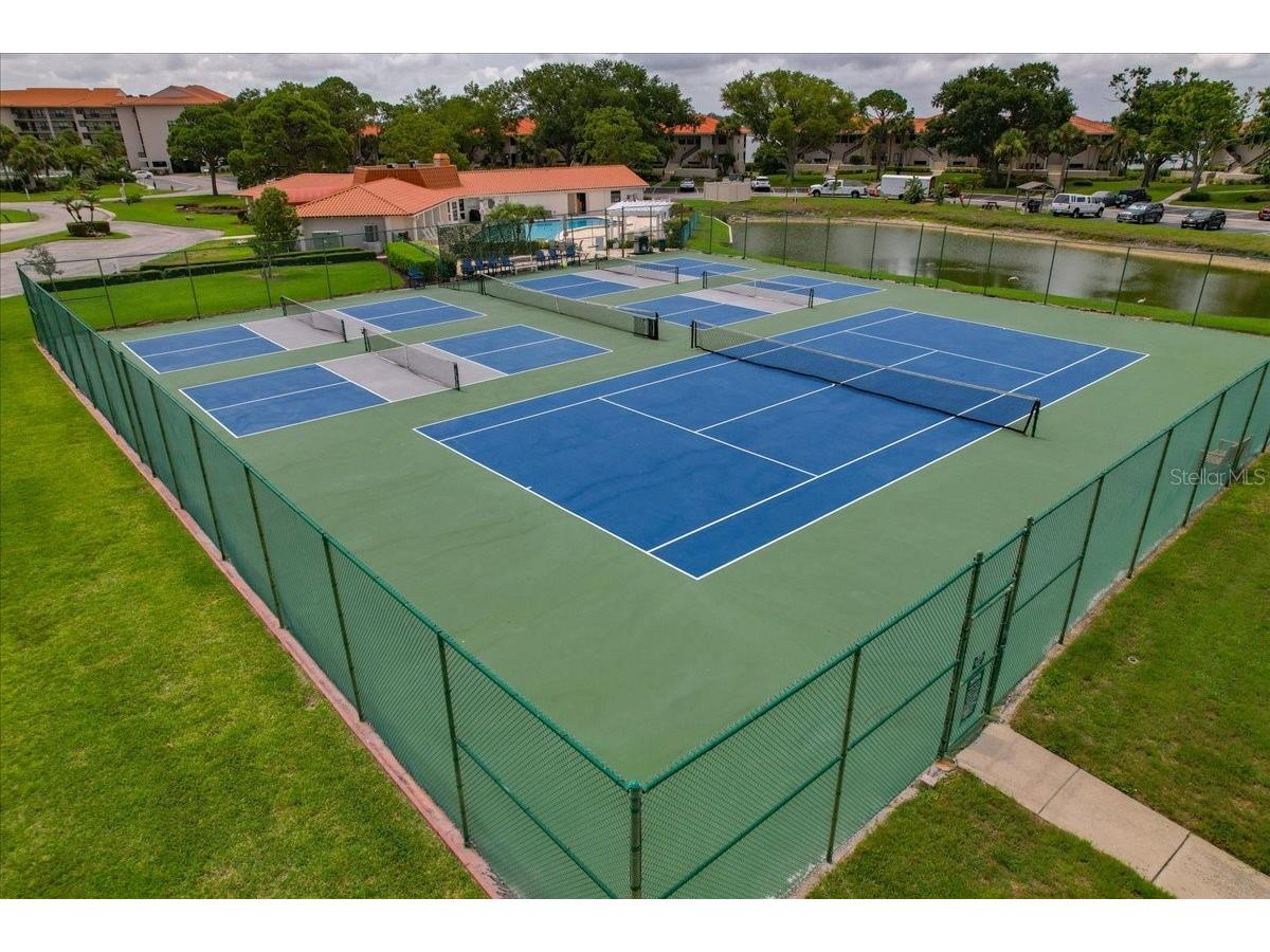401 Mariner Drive #401 Tarpon Springs FL 34689 TB8509793 image57