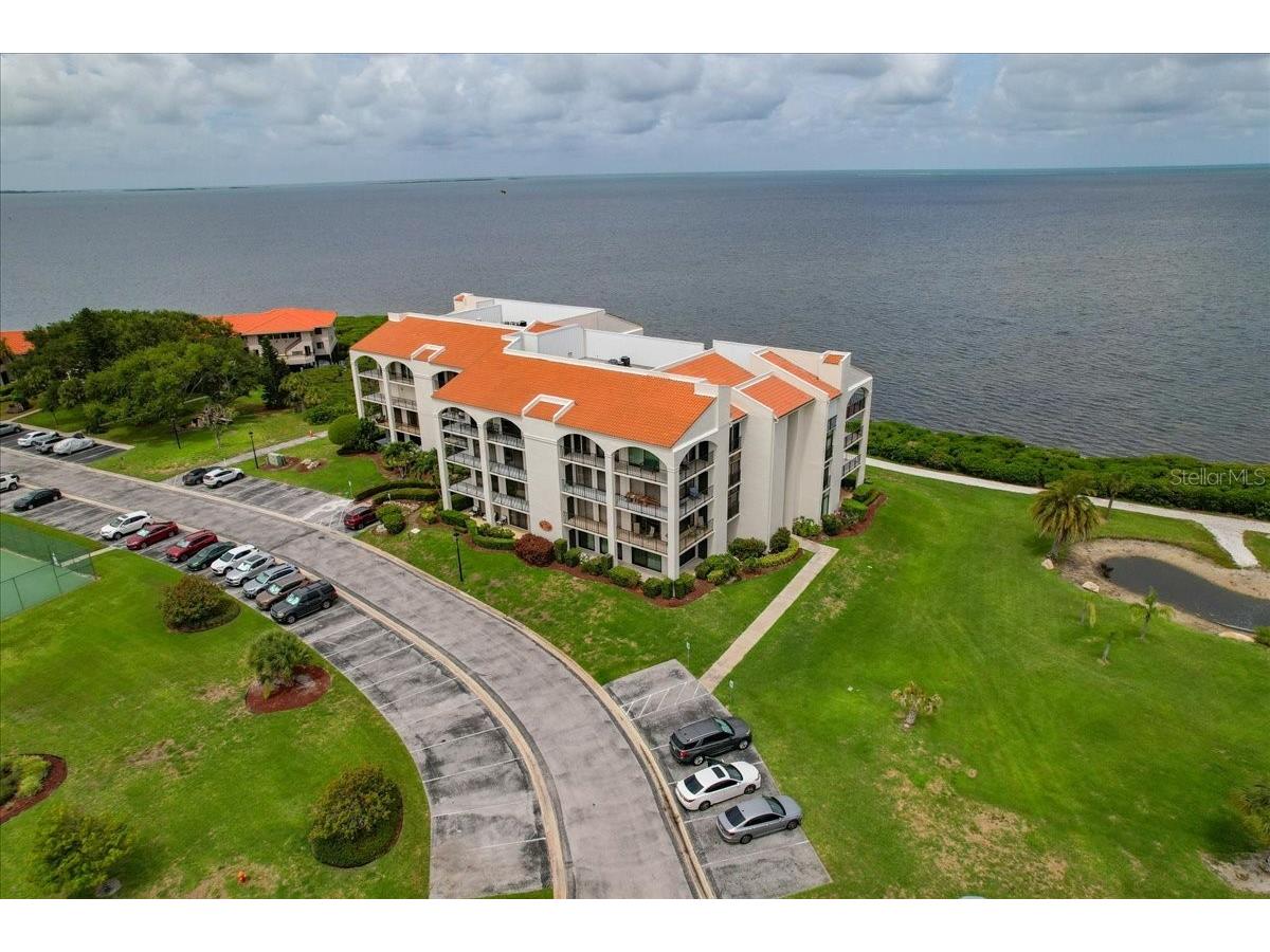 401 Mariner Drive #401 Tarpon Springs FL 34689 TB8509793 image65