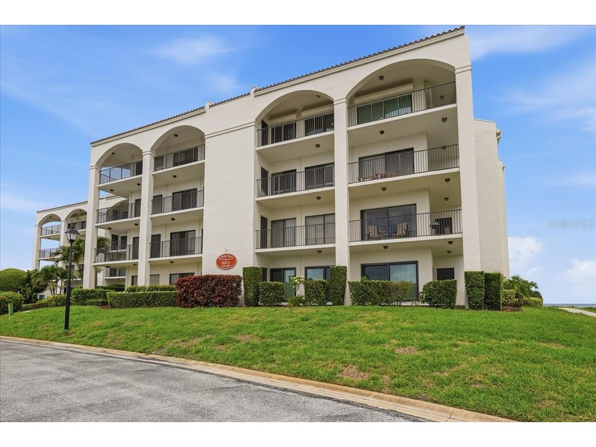 401 Mariner Drive #401 Tarpon Springs FL 34689 TB8509793 image7